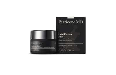 Perricone MD Cold Plasma Plus+ vyživující sérum na obličej 30 ml
